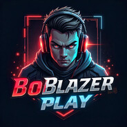 BoBlazer Play ®
