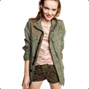 левое яйцекрылое