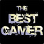 BestGamer