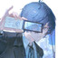 giga
