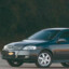 Chevrolet Astra 2.0 8v