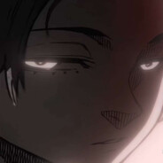 S/T/A/L/K/E/R(.-.. .- -.- . .-.)