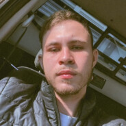 LÉO