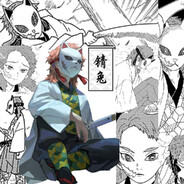 AAA茶叶批发蛋总