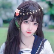 天不生我懒大王