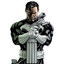 punisher