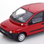 1998 Fiat Multipla