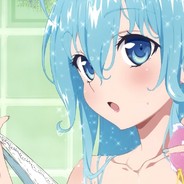 手裏有米雞就會追你