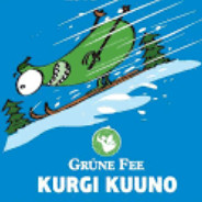 KURGI KUUNO