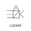 LUZAKE