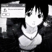 асаламалекум