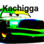 kachigga