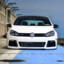 vw_golf_VI_R