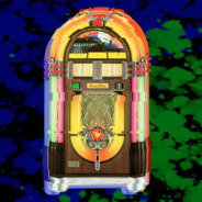 JukeBox