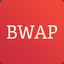 Bwap