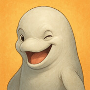Blubgaunee - steam id 76561198137745426