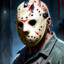 Jason