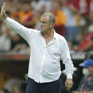 İMPARATOR avatar