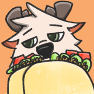 DeerBurrito