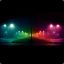 Egor_Macov