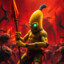 Banan