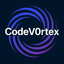 CodeV0rtex