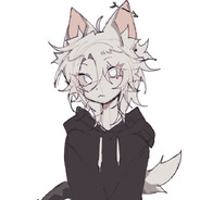 Сева Крейзивосем