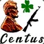 Centus