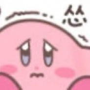 居居的快乐世界