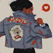 易燃易爆小西瓜