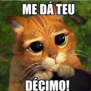 DUQUEROOOOOOOOOOOOOOOOOOOOOOOOOO