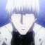 uncrowned king
