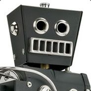 ragus - steam id 76561197971072676