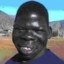 Ahmed Ibrahim