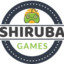 Shiruba