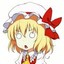 Flandre