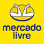 Mercado livre