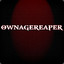 OwnageReaper
