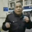 阿米诺斯