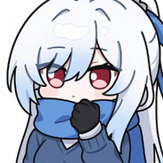 用温柔签订契约