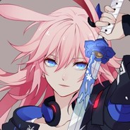 Double cherry(剧毒术士爱好者)