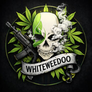 Whiteweedoo