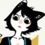 MARINIRO's avatar