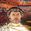 Steam Avatar