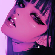 SAYA - steam id 76561198397927917
