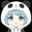 chacha