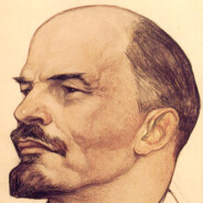 Vova avatar