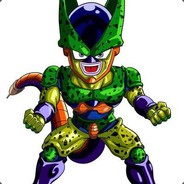 Big Avatar