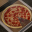 Sims 2 Pizza