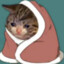 FatBear